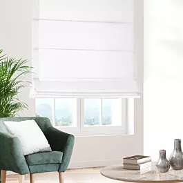 Rolety made to measure