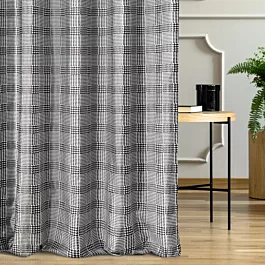 Zasłony made to measure