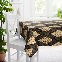 Obrus szyty made to measure