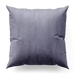 Poszewki made to measure