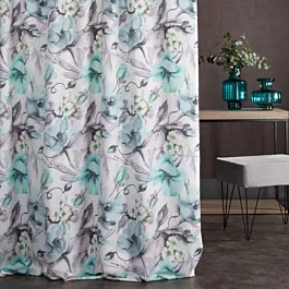 Zasłonę szytą made to measure