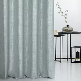 Zasłonę szytą made to measure