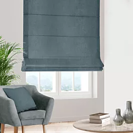 Rolety made to measure