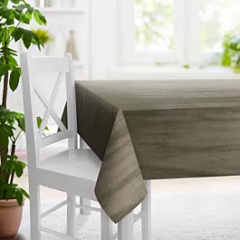 Obrus szyty made to measure