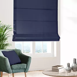 Rolety made to measure