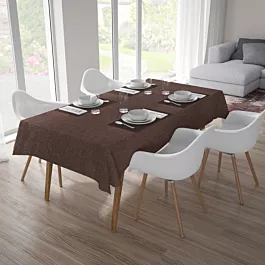 Obrus szyty made to measure