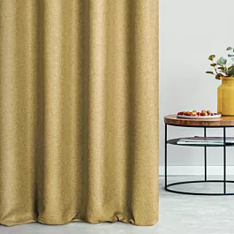 Zasłonę szytą made to measure