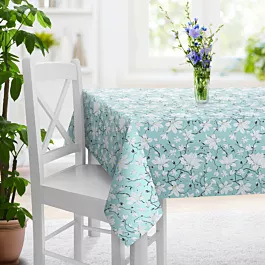 Obrus szyty made to measure