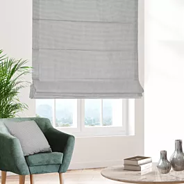 Roletę szytą made to measure