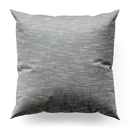 Poszewkę szytą made to measure