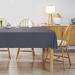 Obrus szyty made to measure