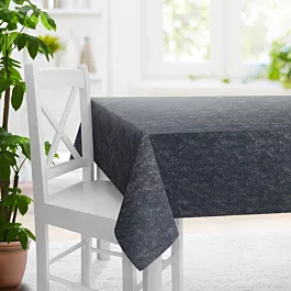 Obrus szyty made to measure