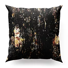 Poszewki made to measure