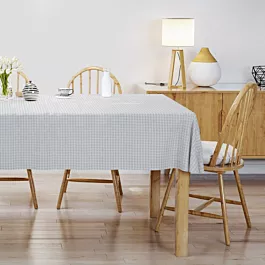 Obrus szyty made to measure