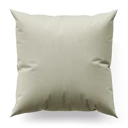 Poszewkę szytą made to measure