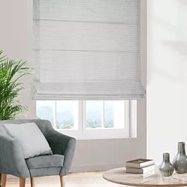 Roletę szytą made to measure