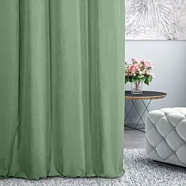 Zasłonę szytą made to measure