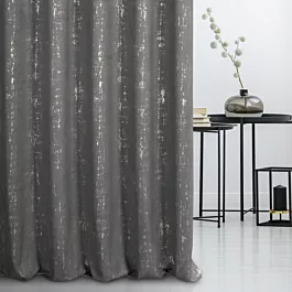 Zasłonę szytą made to measure