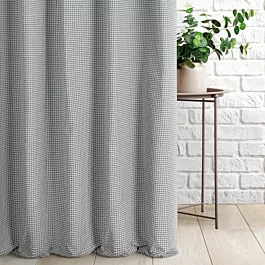 Zasłonę szytą made to measure