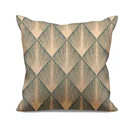 Poszewkę szytą made to measure