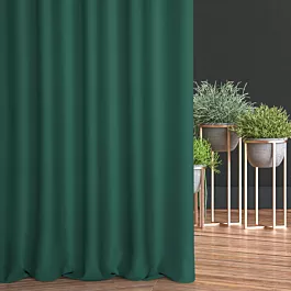 Zasłonę szytą made to measure