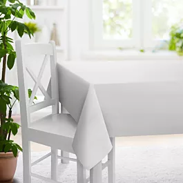 Obrusy made to measure