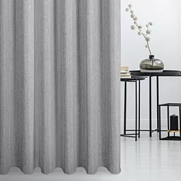 Zasłonę szytą made to measure