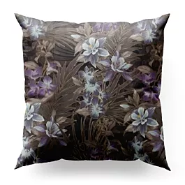 Poszewki made to measure