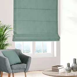 Roletę szytą made to measure