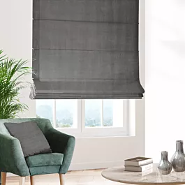 Roletę szytą made to measure