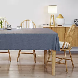 Obrusy made to measure