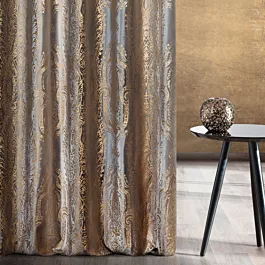 Zasłonę szytą made to measure