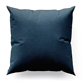 Poszewkę szytą made to measure