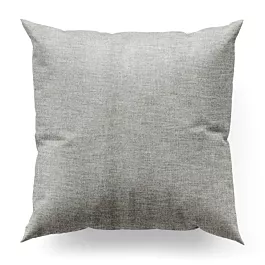 Poszewkę szytą made to measure