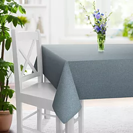 Obrus szyty made to measure