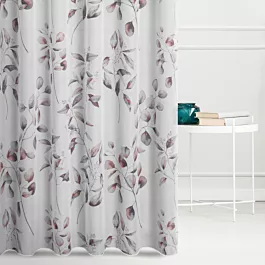 Firanę szytą made to measure