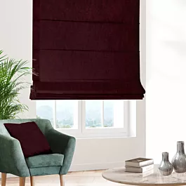 Roletę szytą made to measure