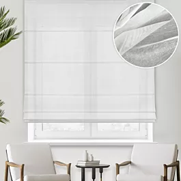 Roletę szytą made to measure