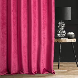 Zasłony made to measure