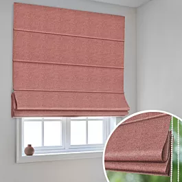 Roletę szytą made to measure