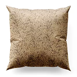 Poszewkę szytą made to measure