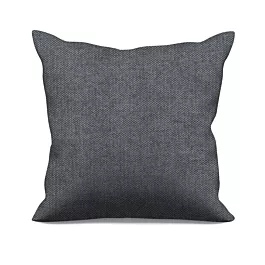 Poszewki made to measure