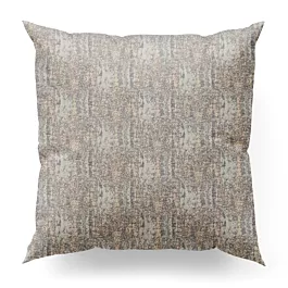 Poszewkę szytą made to measure