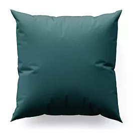 Poszewkę szytą made to measure