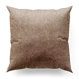 Poszewkę szytą made to measure