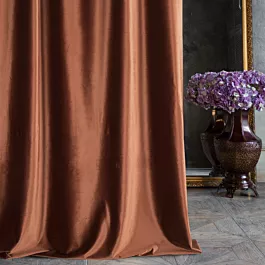 Zasłonę szytą made to measure