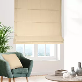 Roletę szytą made to measure