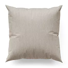 Poszewkę szytą made to measure