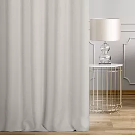 Zasłonę szytą made to measure