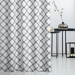 Zasłonę szytą made to measure